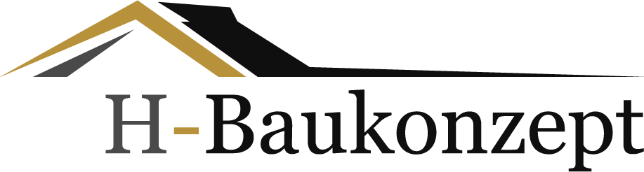 H-Baukonzept