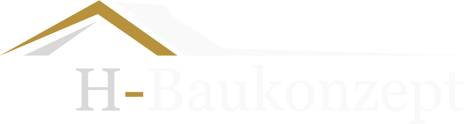 H-Baukonzept